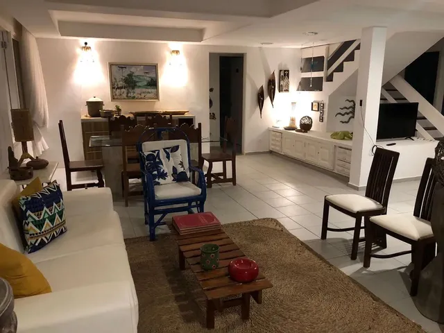 Imagem 6: Vendo Casa em Toquinho