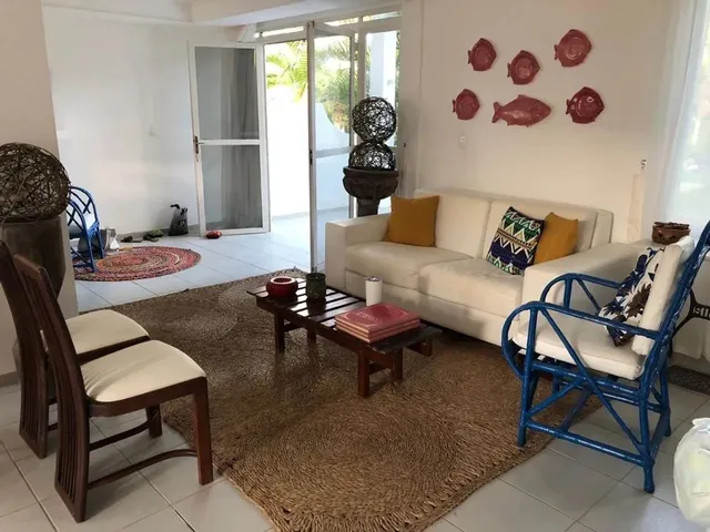 Imagem 2: Vendo Casa em Toquinho