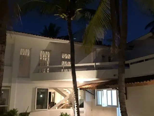 Imagem 4: Vendo Casa em Toquinho