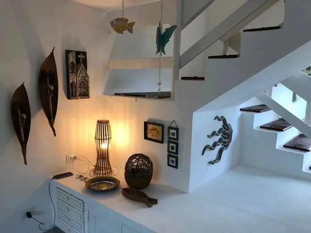 Imagem 5: Vendo Casa em Toquinho