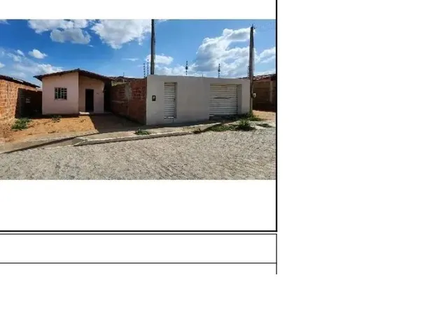 Imagem: Oportunidade Única em Belo Jardim - Pe
