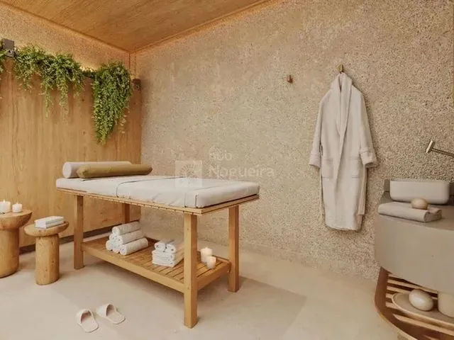 Imagem 1: Apartamento 4 Quartos em Centro