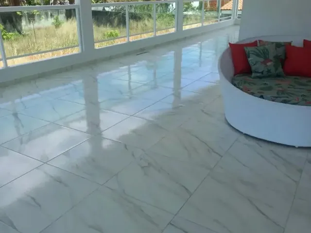 Imagem: Casa Perfeita para Morar Ou Investir em