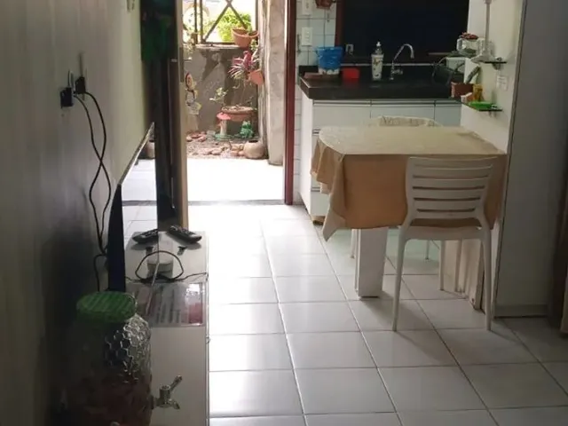 Imagem: Flat em Monte Castelo, Gravatá