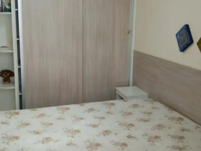 Imagem 2: Flat em Monte Castelo, Gravatá