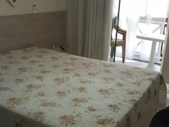 Imagem 5: Flat em Monte Castelo, Gravatá