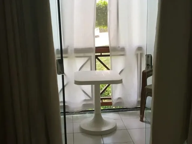 Imagem 9: Flat em Monte Castelo, Gravatá