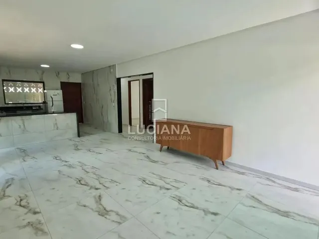 Imagem 11: Casa com 4 Quartos em Condomínio Perto da Br-232 em Gravatá/Pe