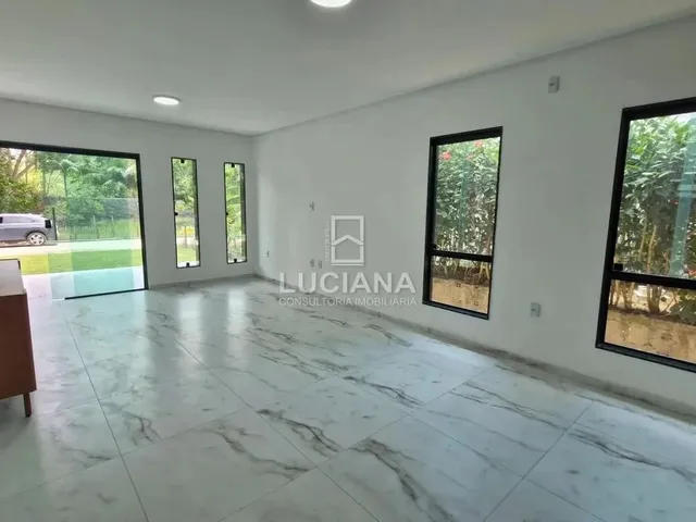 Imagem 14: Casa com 4 Quartos em Condomínio Perto da Br-232 em Gravatá/Pe