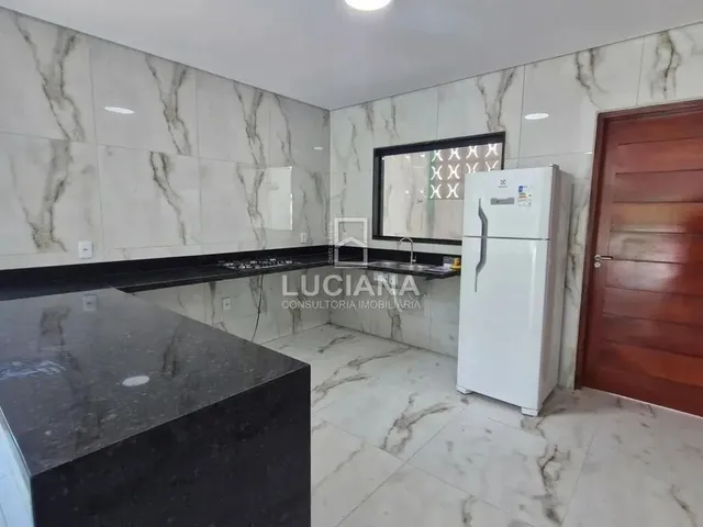 Imagem 5: Casa com 4 Quartos em Condomínio Perto da Br-232 em Gravatá/Pe