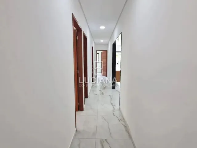 Imagem 16: Casa com 4 Quartos em Condomínio Perto da Br-232 em Gravatá/Pe
