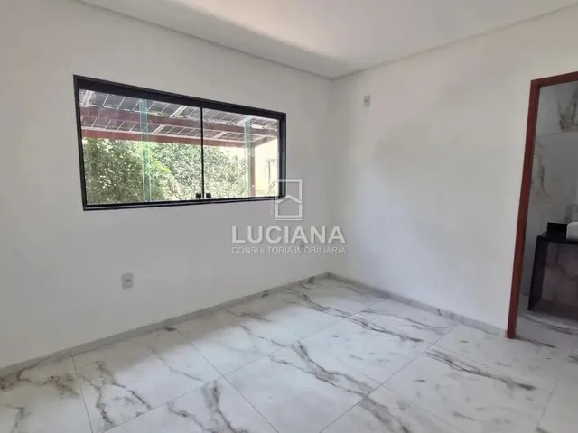 Imagem 12: Casa com 4 Quartos em Condomínio Perto da Br-232 em Gravatá/Pe