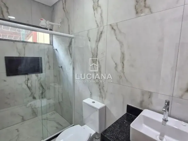Imagem 8: Casa com 4 Quartos em Condomínio Perto da Br-232 em Gravatá/Pe