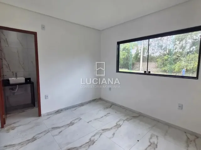 Imagem 3: Casa com 4 Quartos em Condomínio Perto da Br-232 em Gravatá/Pe
