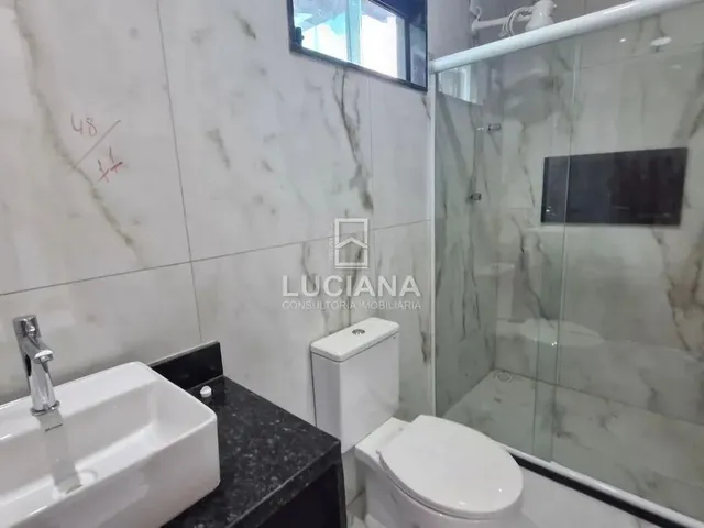 Imagem 2: Casa com 4 Quartos em Condomínio Perto da Br-232 em Gravatá/Pe