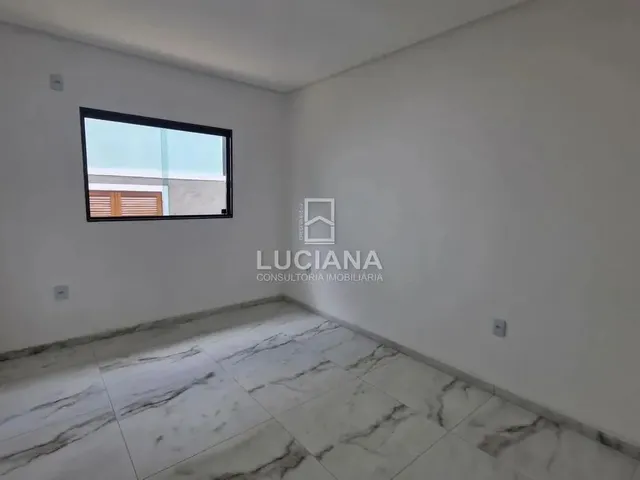Imagem 10: Casa com 4 Quartos em Condomínio Perto da Br-232 em Gravatá/Pe