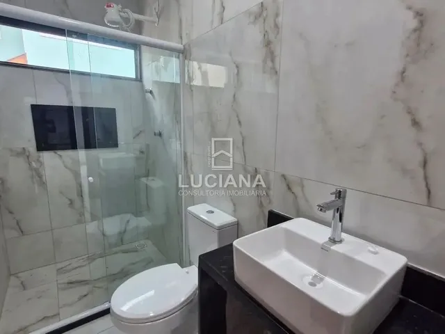 Imagem 15: Casa com 4 Quartos em Condomínio Perto da Br-232 em Gravatá/Pe