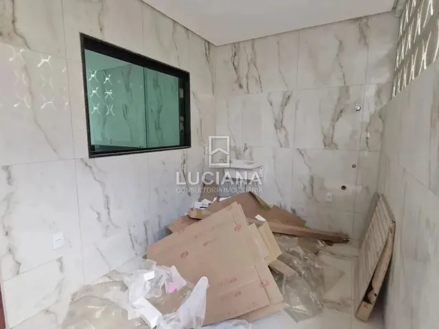 Imagem 7: Casa com 4 Quartos em Condomínio Perto da Br-232 em Gravatá/Pe