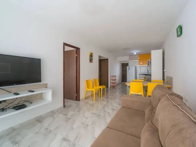 Imagem: Vendo Apartamento em Porto de Galinhas
