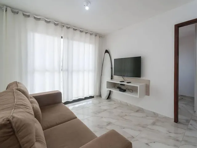 Imagem 2: Vendo Apartamento em Porto de Galinhas