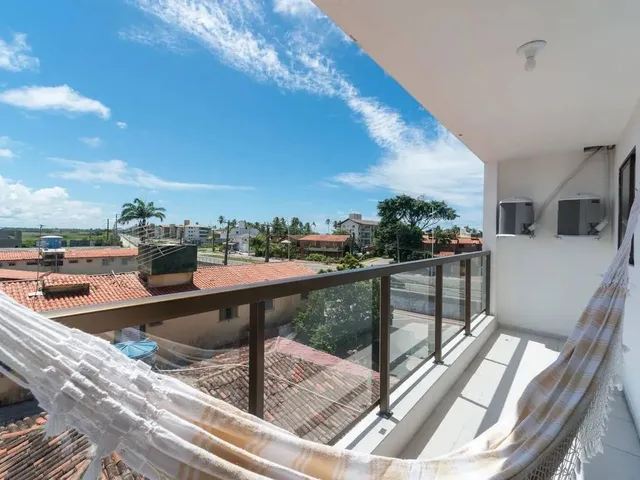 Imagem 3: Vendo Apartamento em Porto de Galinhas