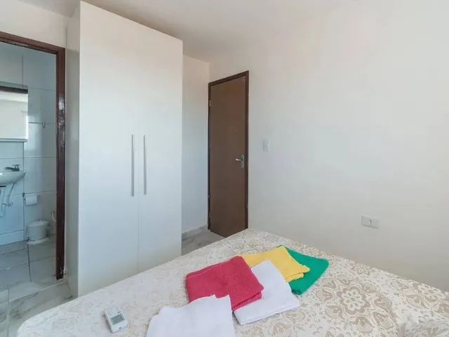 Imagem 4: Vendo Apartamento em Porto de Galinhas