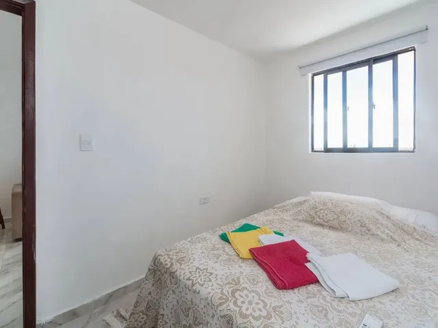 Imagem 5: Vendo Apartamento em Porto de Galinhas