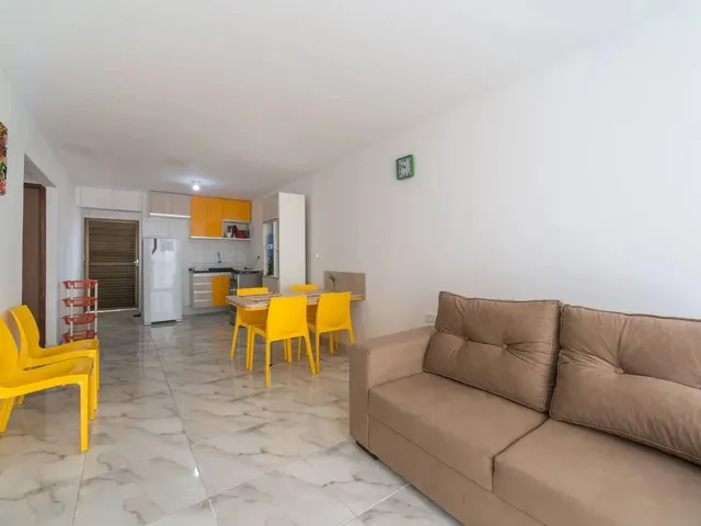 Imagem 6: Vendo Apartamento em Porto de Galinhas