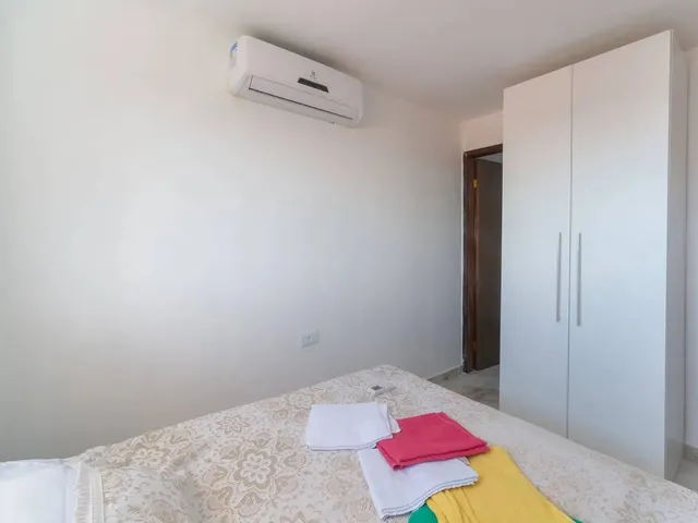 Imagem 7: Vendo Apartamento em Porto de Galinhas