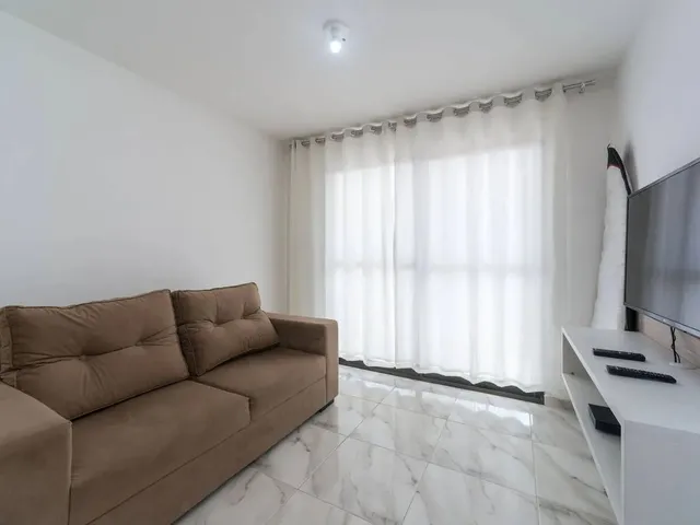Imagem 8: Vendo Apartamento em Porto de Galinhas
