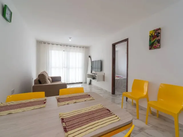Imagem 9: Vendo Apartamento em Porto de Galinhas