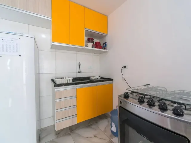 Imagem 10: Vendo Apartamento em Porto de Galinhas