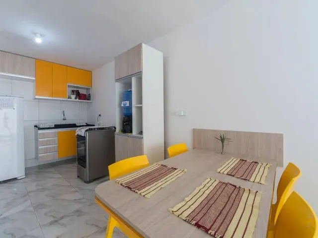 Imagem 11: Vendo Apartamento em Porto de Galinhas