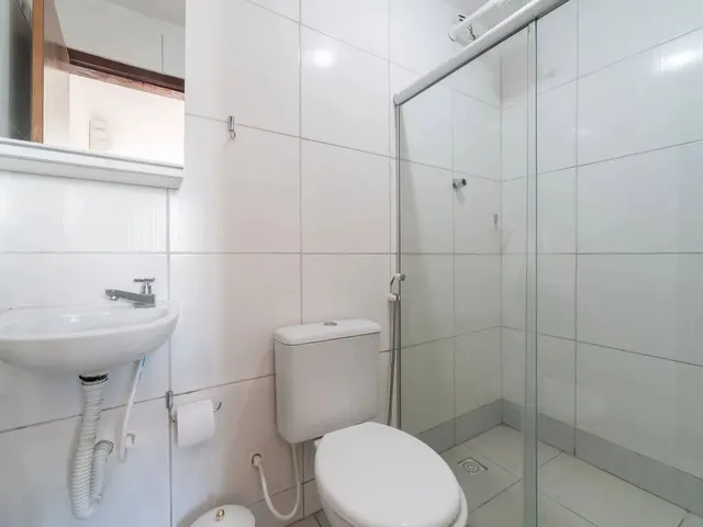 Imagem 13: Vendo Apartamento em Porto de Galinhas