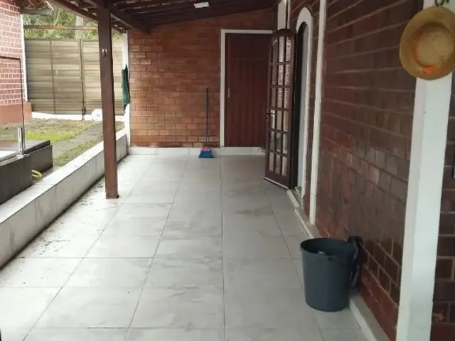 Imagem 9: Condomínio Saint Paul - Gravatá (Casa