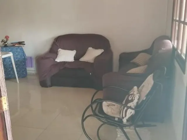 Imagem 12: Condomínio Saint Paul - Gravatá (Casa