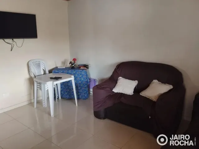 Imagem 5: Condomínio Saint Paul - Gravatá (Casa