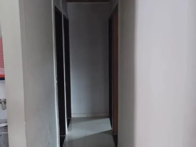 Imagem 3: Condomínio Saint Paul - Gravatá (Casa