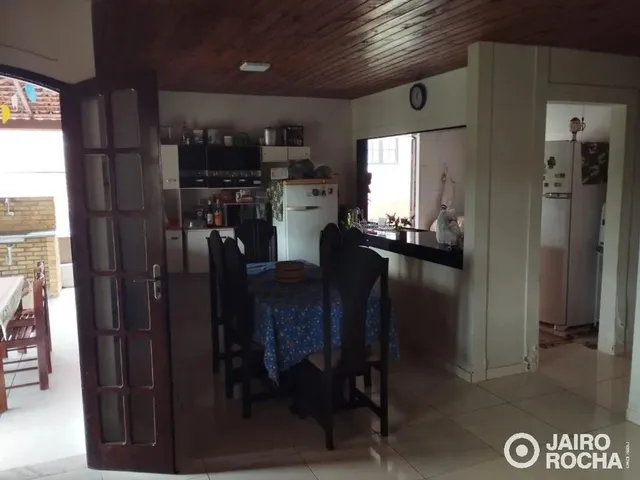 Imagem 4: Condomínio Saint Paul - Gravatá (Casa