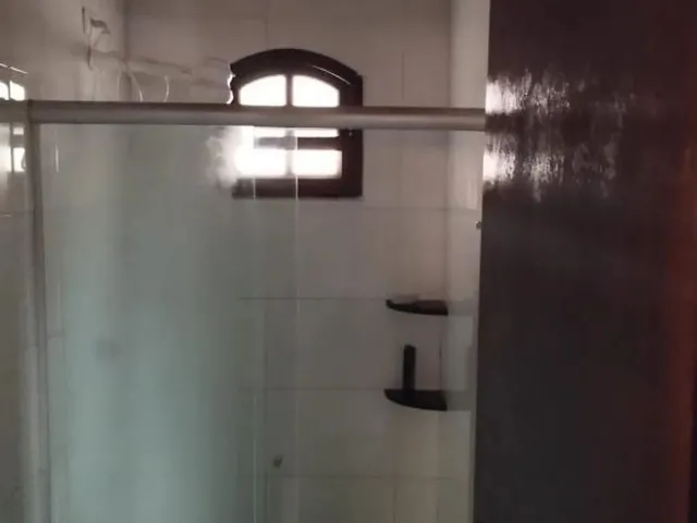 Imagem 13: Condomínio Saint Paul - Gravatá (Casa
