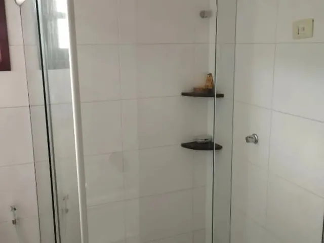 Imagem 10: Condomínio Saint Paul - Gravatá (Casa