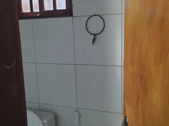 Imagem 2: Condomínio Saint Paul - Gravatá (Casa