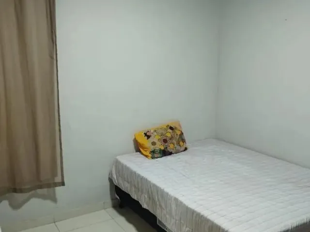 Imagem 6: Condomínio Saint Paul - Gravatá (Casa