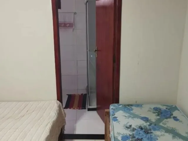 Imagem 14: Condomínio Saint Paul - Gravatá (Casa