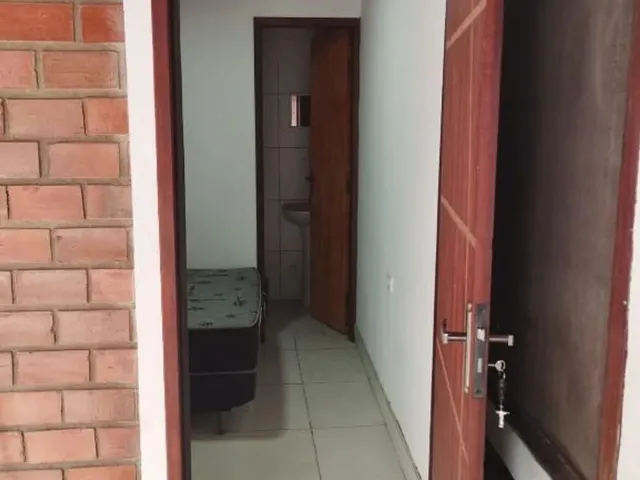Imagem 11: Condomínio Saint Paul - Gravatá (Casa