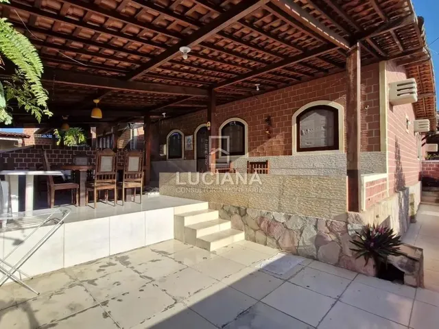 Imagem 11: Casa com 4 Quartos em Condomínio Perto da Br-232 e do Centro de Gravatá/Pe