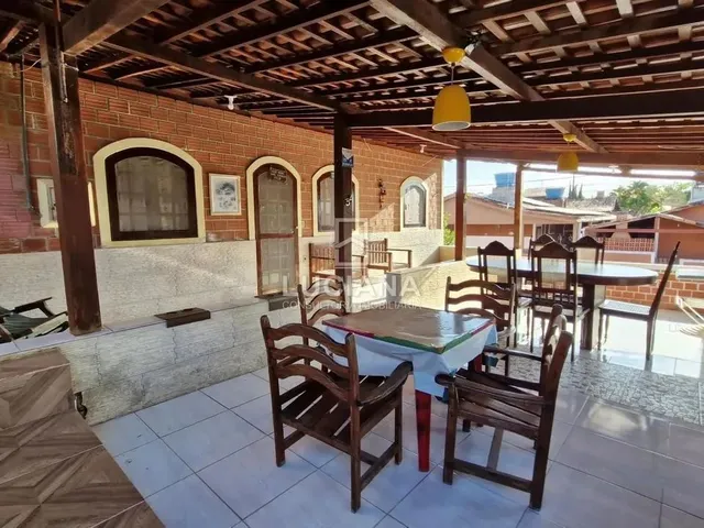 Imagem 6: Casa com 4 Quartos em Condomínio Perto da Br-232 e do Centro de Gravatá/Pe