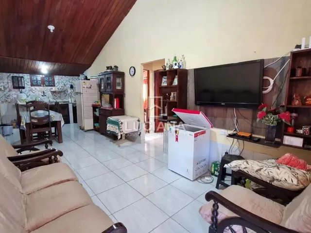 Imagem 2: Casa com 4 Quartos em Condomínio Perto da Br-232 e do Centro de Gravatá/Pe