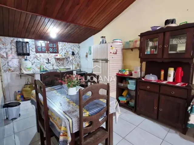 Imagem 10: Casa com 4 Quartos em Condomínio Perto da Br-232 e do Centro de Gravatá/Pe