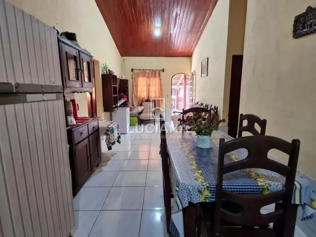 Imagem 3: Casa com 4 Quartos em Condomínio Perto da Br-232 e do Centro de Gravatá/Pe